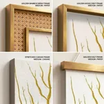 Seaweed 36