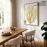 Seaweed 36