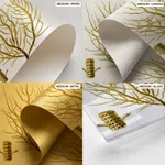 Seaweed 36