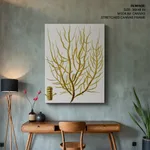 Seaweed 36