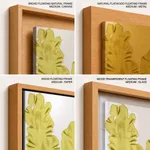 Seaweed 37