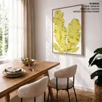 Seaweed 37