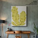 Seaweed 37