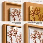 Seaweed 39