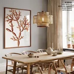Seaweed 39