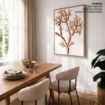 Seaweed 39