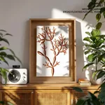 Seaweed 39