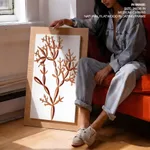 Seaweed 39