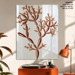 Seaweed 39