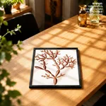 Seaweed 39
