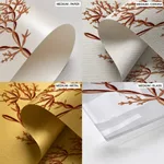 Seaweed 39