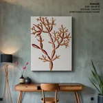 Seaweed 39