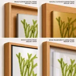 Seaweed 40