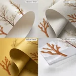 Seaweed 42