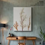 Seaweed 42