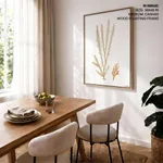 Seaweed 44