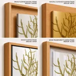 Seaweed 45