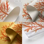 Red-seaweed 1