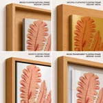 Red-seaweed 3