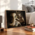 Ganesh