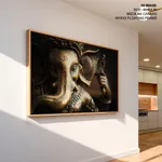 Ganesh
