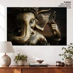 Ganesh