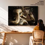 Ganesh