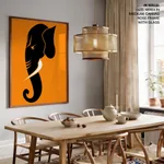 Ganesha