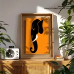 Ganesha