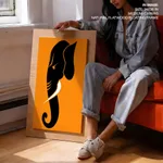 Ganesha