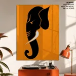 Ganesha