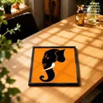 Ganesha