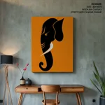 Ganesha