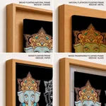 Ganesh ji