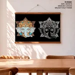 Ganesh ji