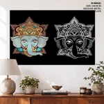 Ganesh ji