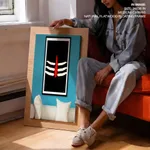 Shiv sign