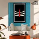 Shiv sign