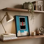 Shiv sign