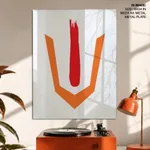Spiritual sign