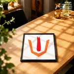 Spiritual sign