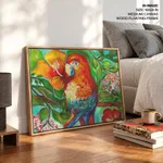 Parrot