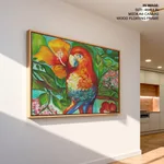Parrot