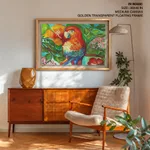 Parrot