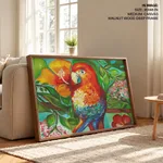 Parrot
