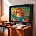 Parrot