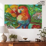 Parrot