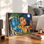 Radha