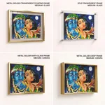 Radha