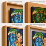 Radha